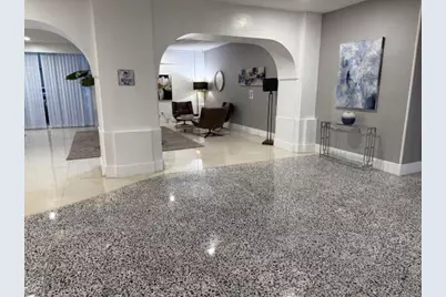 3140 S Ocean Drive #610, Hallandale Beach, FL 33009 - Photo 33