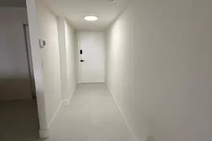 3140 S Ocean Dr, Hallandale Beach, FL 33009 - Photo 11