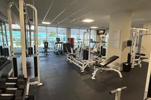 3140 S Ocean Dr, Hallandale Beach, FL 33009 - Photo 21