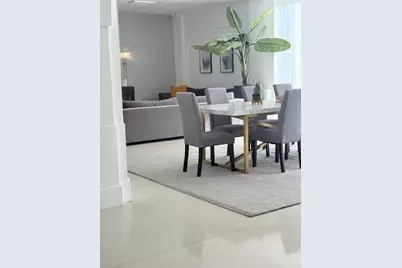 3140 S Ocean Drive #610, Hallandale Beach, FL 33009 - Photo 21
