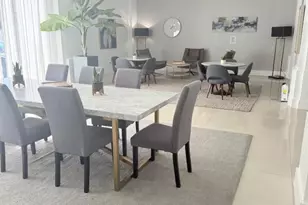 3140 S Ocean Dr, Hallandale Beach, FL 33009 - Photo 29