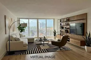 3140 S Ocean Dr, Hallandale Beach, FL 33009 - Photo 3