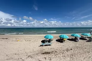 3140 S Ocean Dr, Hallandale Beach, FL 33009 - Photo 1