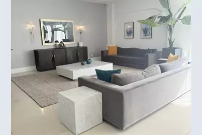 3140 S Ocean Drive #610, Hallandale Beach, FL 33009 - Photo 23
