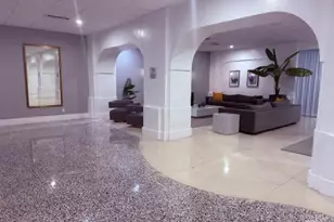 3140 S Ocean Dr, Hallandale Beach, FL 33009 - Photo 23