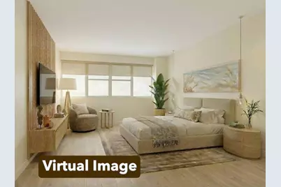 3140 S Ocean Drive #610, Hallandale Beach, FL 33009 - Photo 5