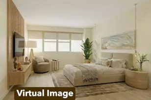 3140 S Ocean Dr, Hallandale Beach, FL 33009 - Photo 5