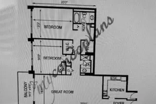 3140 S Ocean Dr, Hallandale Beach, FL 33009 - Photo 7