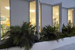 3140 S Ocean Dr, Hallandale Beach, FL 33009 - Photo 29