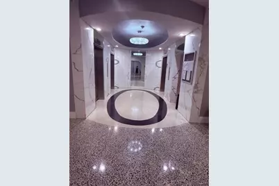 3140 S Ocean Drive #610, Hallandale Beach, FL 33009 - Photo 21