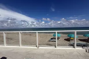 3140 S Ocean Dr, Hallandale Beach, FL 33009 - Photo 17