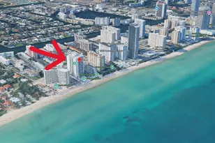 3140 S Ocean Dr, Hallandale Beach, FL 33009 - Photo 15