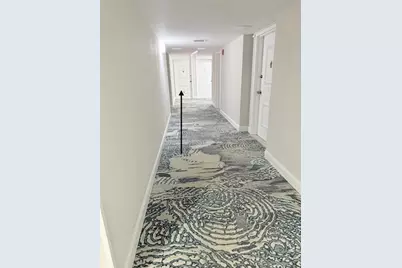3140 S Ocean Drive #610, Hallandale Beach, FL 33009 - Photo 29