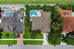 1570 Farmington Ave, Wellington, FL 33414 - Photo 1