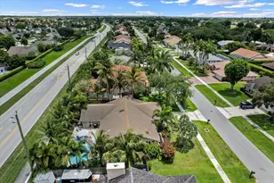 1570 Farmington Ave, Wellington, FL 33414 - Photo 31
