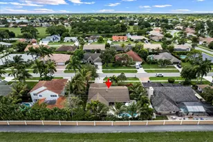 1570 Farmington Ave, Wellington, FL 33414 - Photo 33
