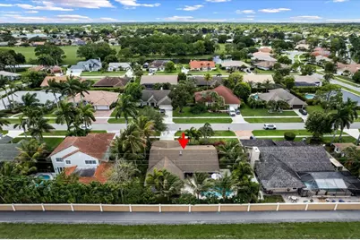 1570 Farmington Avenue, Wellington, FL 33414 - Photo 33