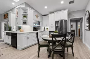1570 Farmington Ave, Wellington, FL 33414 - Photo 7