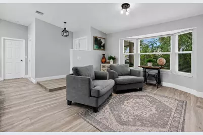 1570 Farmington Avenue, Wellington, FL 33414 - Photo 13