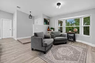 1570 Farmington Ave, Wellington, FL 33414 - Photo 13