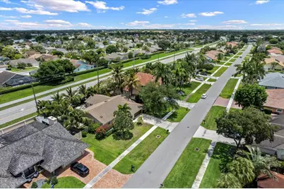 1570 Farmington Avenue, Wellington, FL 33414 - Photo 29
