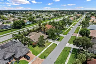 1570 Farmington Ave, Wellington, FL 33414 - Photo 29