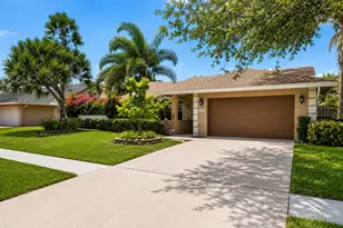 1570 Farmington Ave, Wellington, FL 33414 - Photo 3
