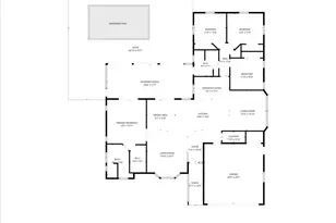 1570 Farmington Ave, Wellington, FL 33414 - Photo 37