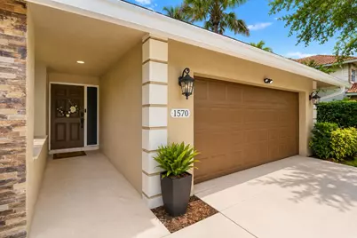 1570 Farmington Avenue, Wellington, FL 33414 - Photo 5