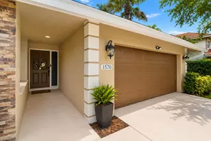 1570 Farmington Ave, Wellington, FL 33414 - Photo 5