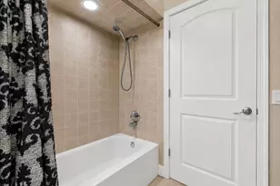 1570 Farmington Ave, Wellington, FL 33414 - Photo 23