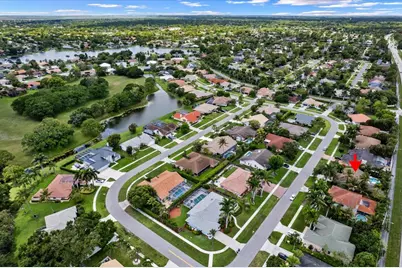1570 Farmington Avenue, Wellington, FL 33414 - Photo 35
