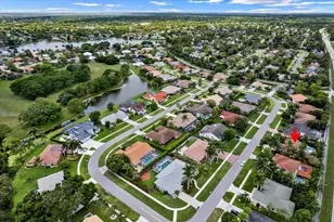 1570 Farmington Ave, Wellington, FL 33414 - Photo 35