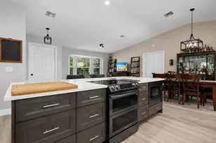 1570 Farmington Ave, Wellington, FL 33414 - Photo 9