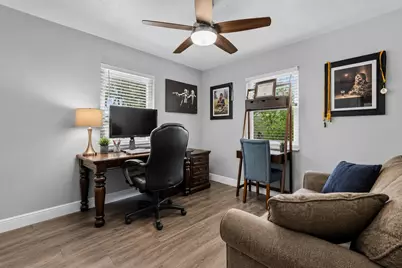 1570 Farmington Avenue, Wellington, FL 33414 - Photo 21