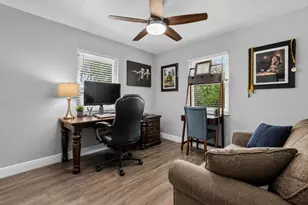 1570 Farmington Ave, Wellington, FL 33414 - Photo 21