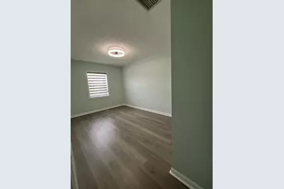 4305 Coral Springs Drive #2h, Coral Springs, FL 33065 - Photo 13