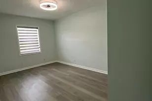 4305 Coral Springs Dr, Coral Springs, FL 33065 - Photo 13