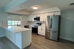 4305 Coral Springs Dr, Coral Springs, FL 33065 - Photo 5