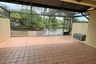 4305 Coral Springs Dr, Coral Springs, FL 33065 - Photo 9