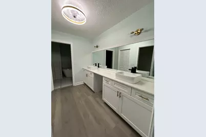 4305 Coral Springs Drive #2h, Coral Springs, FL 33065 - Photo 21