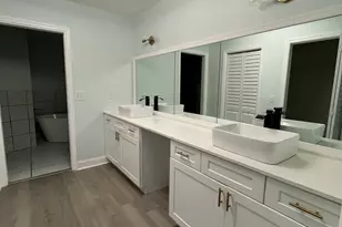 4305 Coral Springs Dr, Coral Springs, FL 33065 - Photo 21
