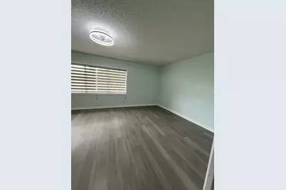 4305 Coral Springs Drive #2h, Coral Springs, FL 33065 - Photo 15