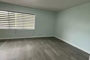 4305 Coral Springs Dr, Coral Springs, FL 33065 - Photo 15