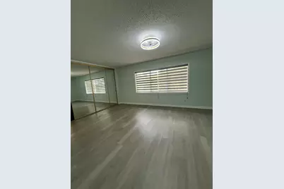 4305 Coral Springs Drive #2h, Coral Springs, FL 33065 - Photo 19