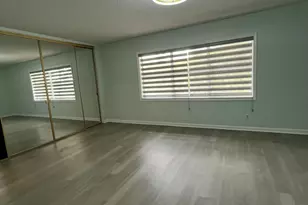4305 Coral Springs Dr, Coral Springs, FL 33065 - Photo 19