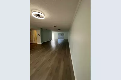 4305 Coral Springs Drive #2h, Coral Springs, FL 33065 - Photo 3