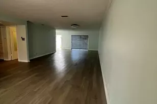 4305 Coral Springs Dr, Coral Springs, FL 33065 - Photo 3
