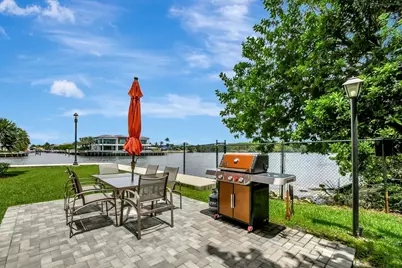2871 N Ocean Boulevard #V441, Boca Raton, FL 33431 - Photo 47
