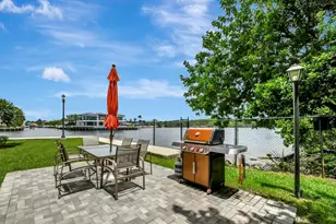 2871 N Ocean Blvd, Boca Raton, FL 33431 - Photo 47